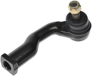 Steering Tie Rod End Dorman-OE Solutions 534-614