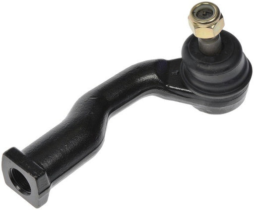 Steering Tie Rod End Dorman-OE Solutions 534-614