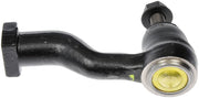 Steering Tie Rod End Dorman-OE Solutions 534-615