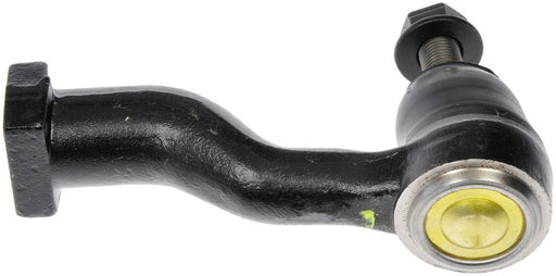 Steering Tie Rod End Dorman-OE Solutions 534-615
