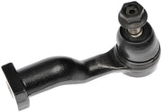 Steering Tie Rod End Dorman-OE Solutions 534-615