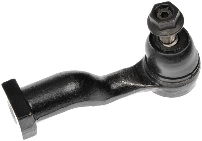 Steering Tie Rod End Dorman-OE Solutions 534-615