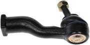 Steering Tie Rod End Dorman-OE Solutions 534-616