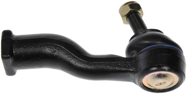 Steering Tie Rod End Dorman-OE Solutions 534-616