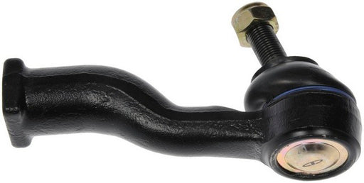 Steering Tie Rod End Dorman-OE Solutions 534-616