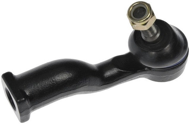 Steering Tie Rod End Dorman-OE Solutions 534-616