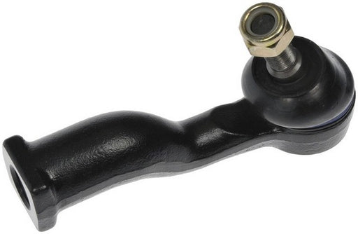 Steering Tie Rod End Dorman-OE Solutions 534-616
