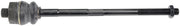 Steering Tie Rod End Dorman-OE Solutions 534-617