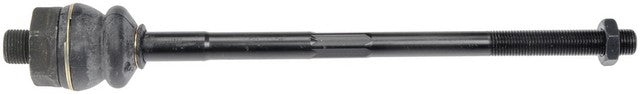 Steering Tie Rod End Dorman-OE Solutions 534-617