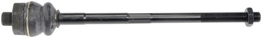 Steering Tie Rod End Dorman-OE Solutions 534-617