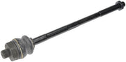 Steering Tie Rod End Dorman-OE Solutions 534-617