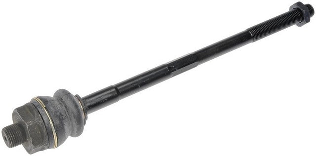 Steering Tie Rod End Dorman-OE Solutions 534-617