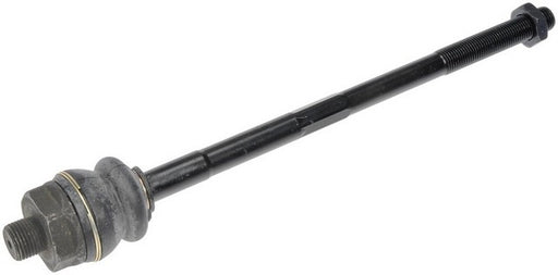 Steering Tie Rod End Dorman-OE Solutions 534-617