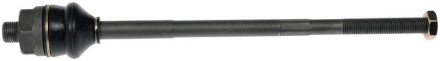 Steering Tie Rod End Dorman-OE Solutions 534-618