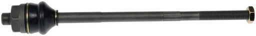 Steering Tie Rod End Dorman-OE Solutions 534-618