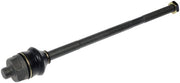 Steering Tie Rod End Dorman-OE Solutions 534-618