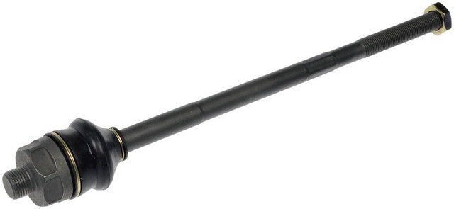 Steering Tie Rod End Dorman-OE Solutions 534-618