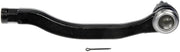 Steering Tie Rod End Dorman-OE Solutions 534-621
