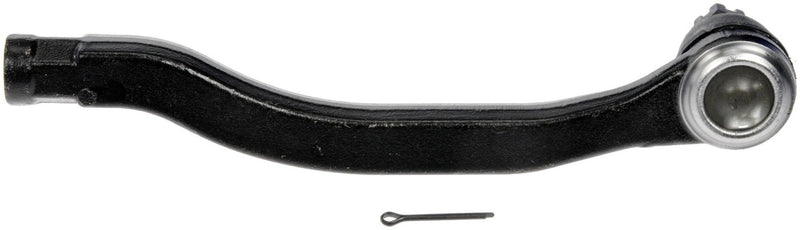 Steering Tie Rod End Dorman-OE Solutions 534-621