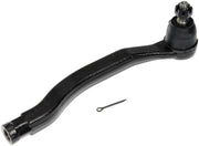 Steering Tie Rod End Dorman-OE Solutions 534-621
