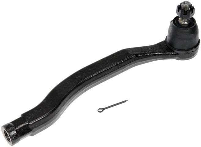 Steering Tie Rod End Dorman-OE Solutions 534-621