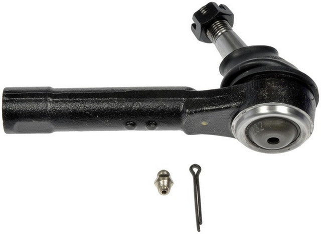 Steering Tie Rod End Dorman-OE Solutions 534-622