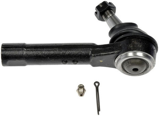 Steering Tie Rod End Dorman-OE Solutions 534-622