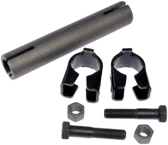 Steering Tie Rod End Adjusting Sleeve Dorman-OE Solutions 534-624