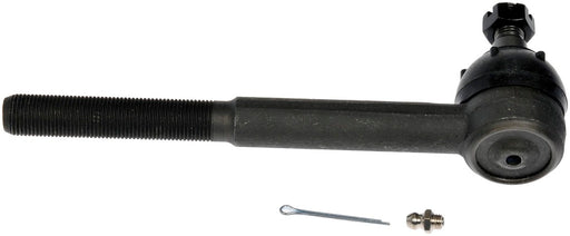 Steering Tie Rod End Dorman-OE Solutions 534-625
