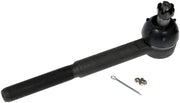 Steering Tie Rod End Dorman-OE Solutions 534-625