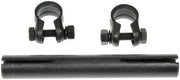 Steering Tie Rod End Adjusting Sleeve Dorman-OE Solutions 534-626
