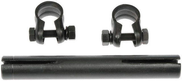 Steering Tie Rod End Adjusting Sleeve Dorman-OE Solutions 534-626