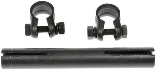 Steering Tie Rod End Adjusting Sleeve Dorman-OE Solutions 534-626