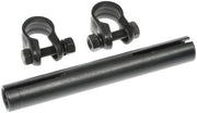Steering Tie Rod End Adjusting Sleeve Dorman-OE Solutions 534-626