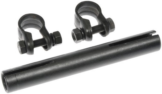 Steering Tie Rod End Adjusting Sleeve Dorman-OE Solutions 534-626