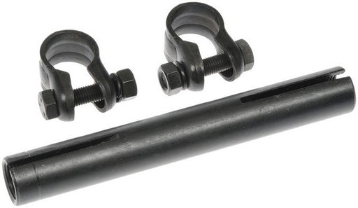 Steering Tie Rod End Adjusting Sleeve Dorman-OE Solutions 534-626