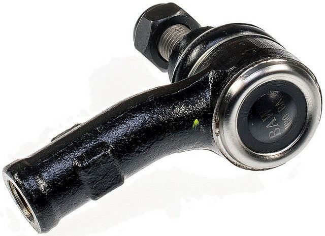 Steering Tie Rod End Dorman-OE Solutions 534-629