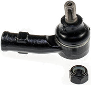 Steering Tie Rod End Dorman-OE Solutions 534-629