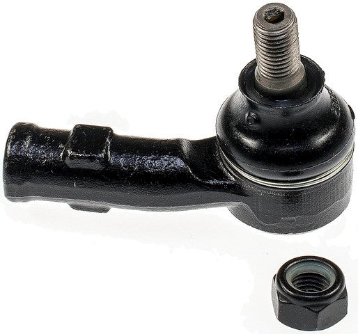Steering Tie Rod End Dorman-OE Solutions 534-629