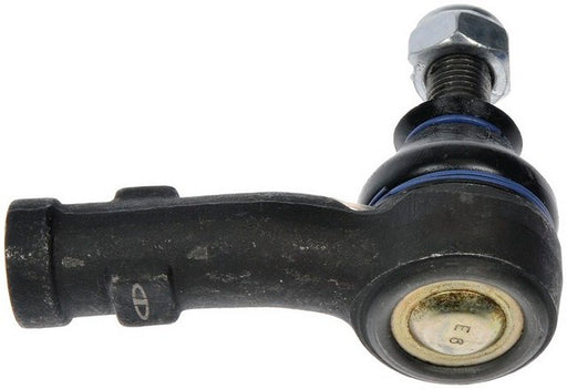 Steering Tie Rod End Dorman-OE Solutions 534-630