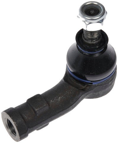 Steering Tie Rod End Dorman-OE Solutions 534-630