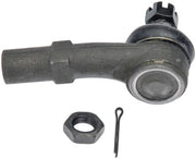 Steering Tie Rod End Dorman-OE Solutions 534-631