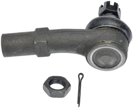 Steering Tie Rod End Dorman-OE Solutions 534-631