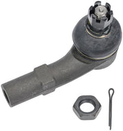 Steering Tie Rod End Dorman-OE Solutions 534-631