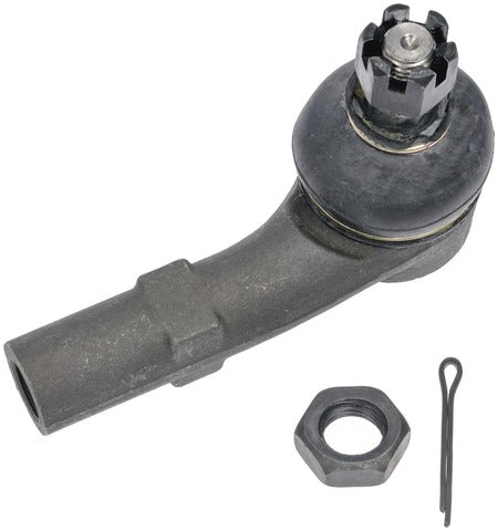 Steering Tie Rod End Dorman-OE Solutions 534-631