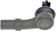 Steering Tie Rod End Dorman-OE Solutions 534-632