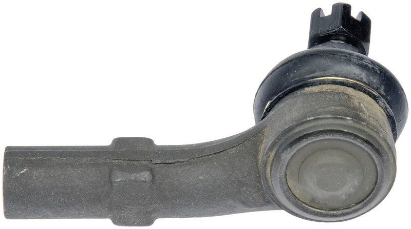 Steering Tie Rod End Dorman-OE Solutions 534-632