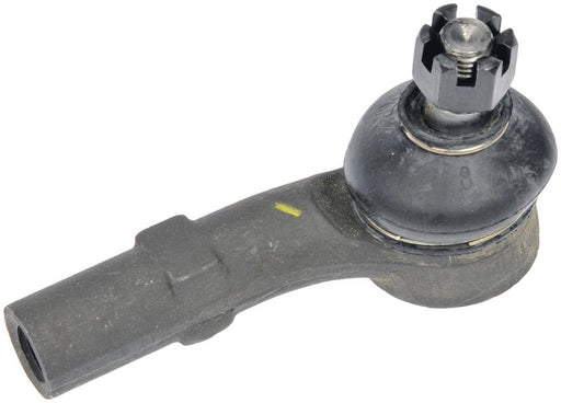 Steering Tie Rod End Dorman-OE Solutions 534-632