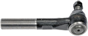 Steering Drag Link End Dorman-OE Solutions 534-634