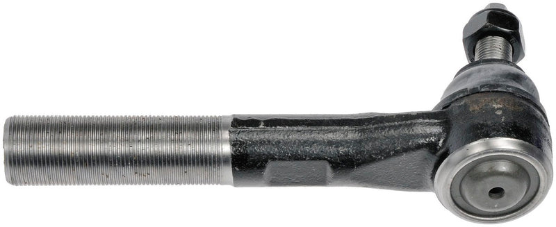 Steering Drag Link End Dorman-OE Solutions 534-634